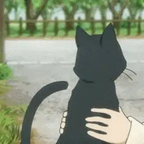 小志