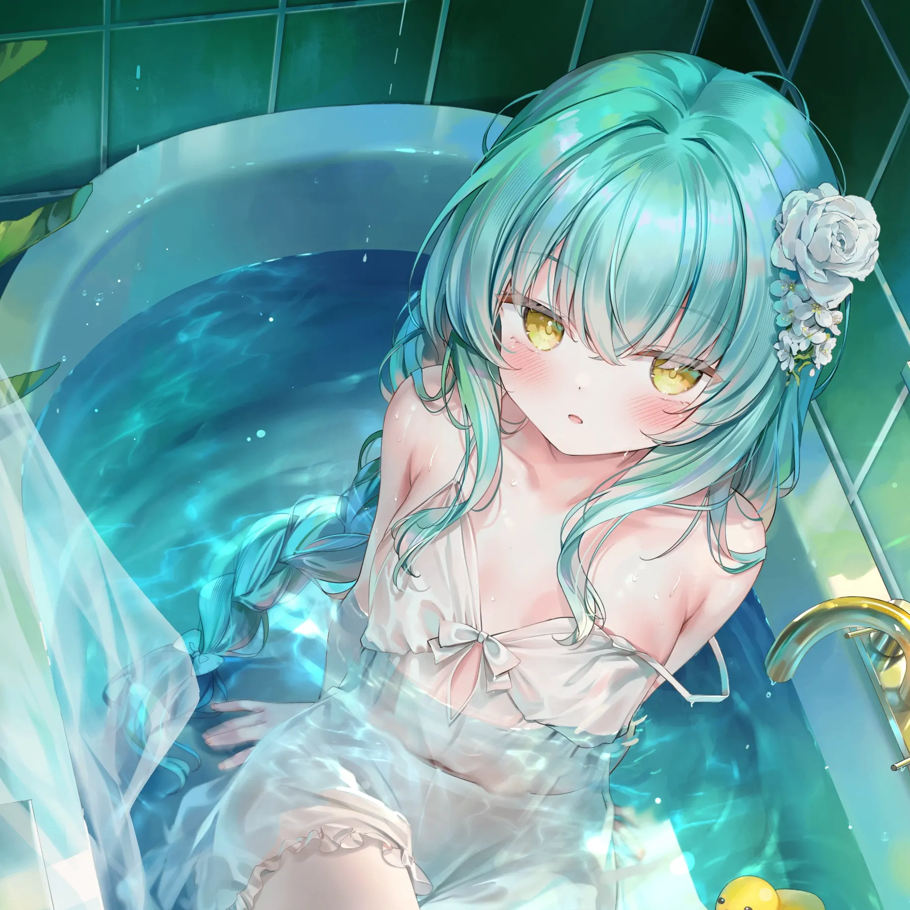 guihua