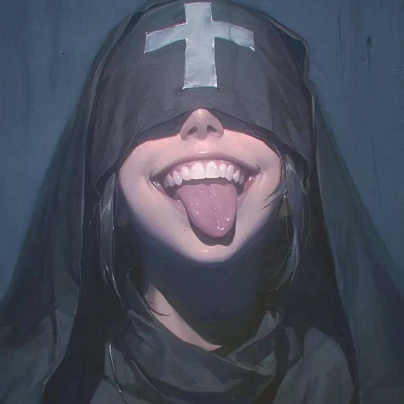 守望