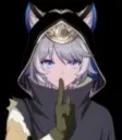 眠