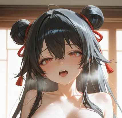 KFK（接定制）