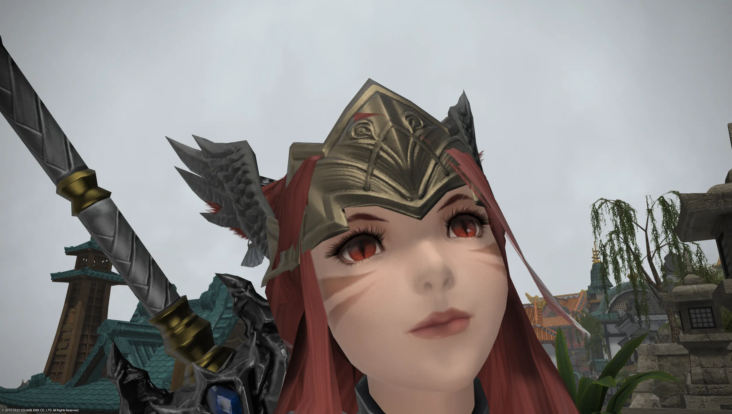 SaGaSNoW