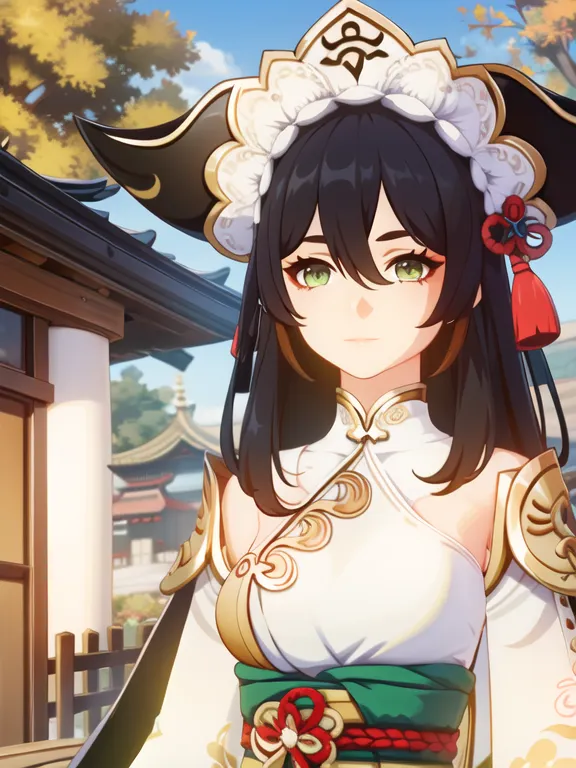 夏旋