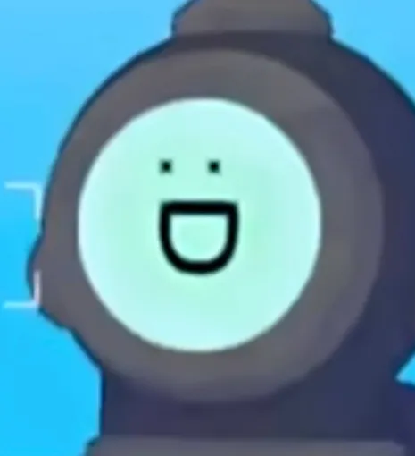 云十九