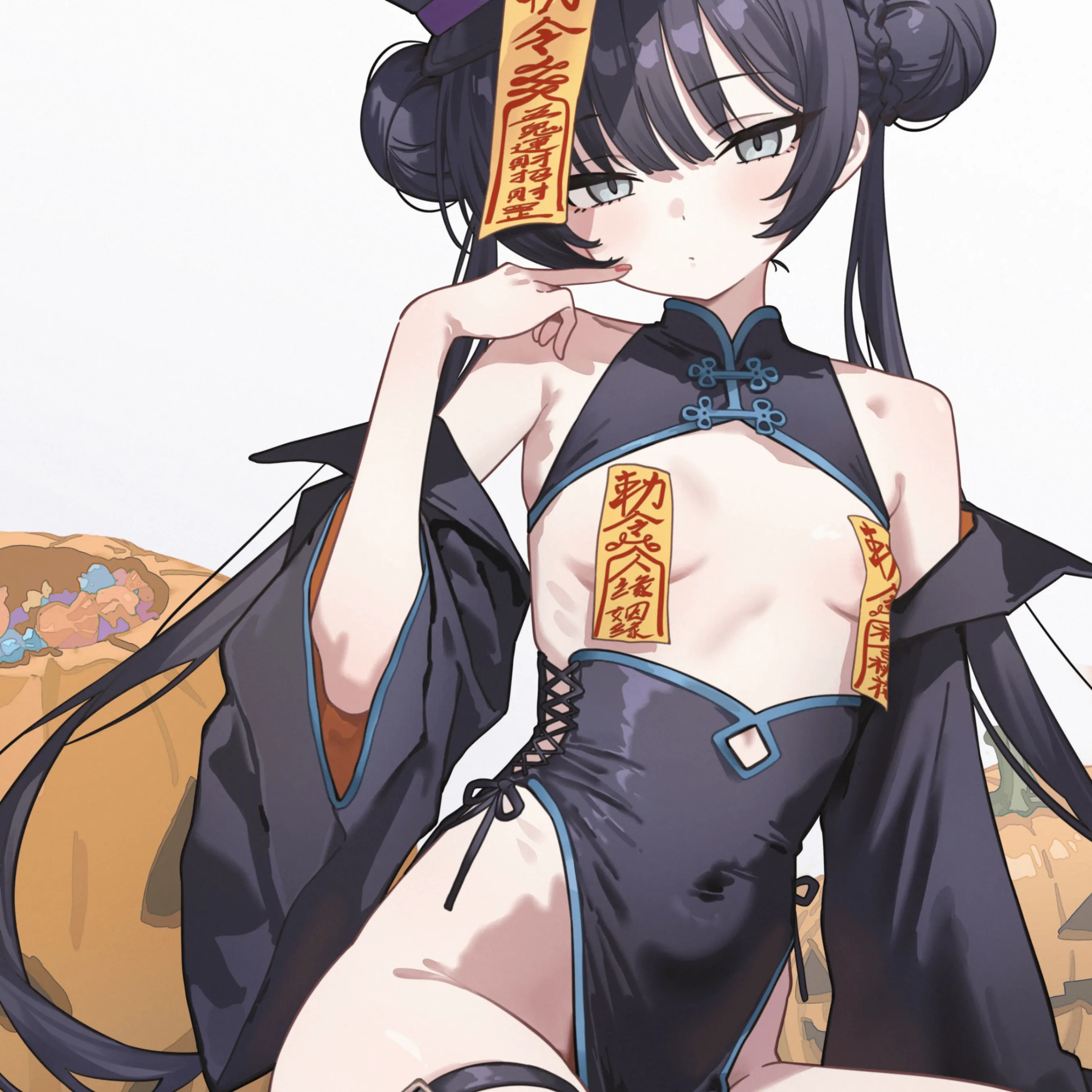 琉璃