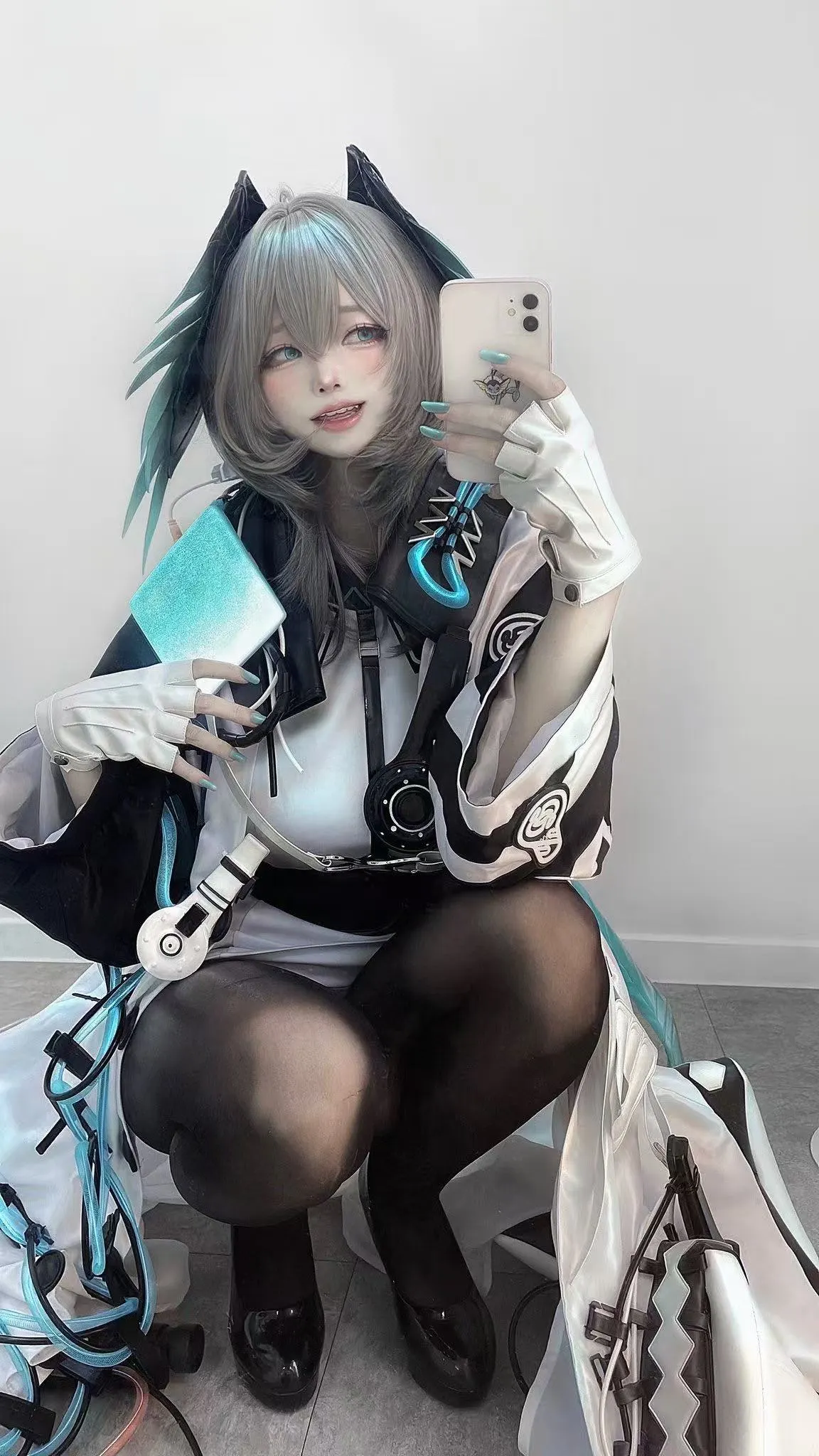 陈中左