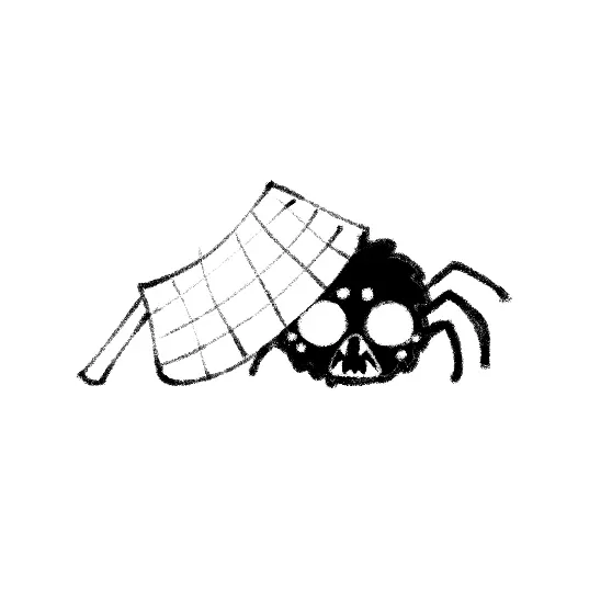 林可冰