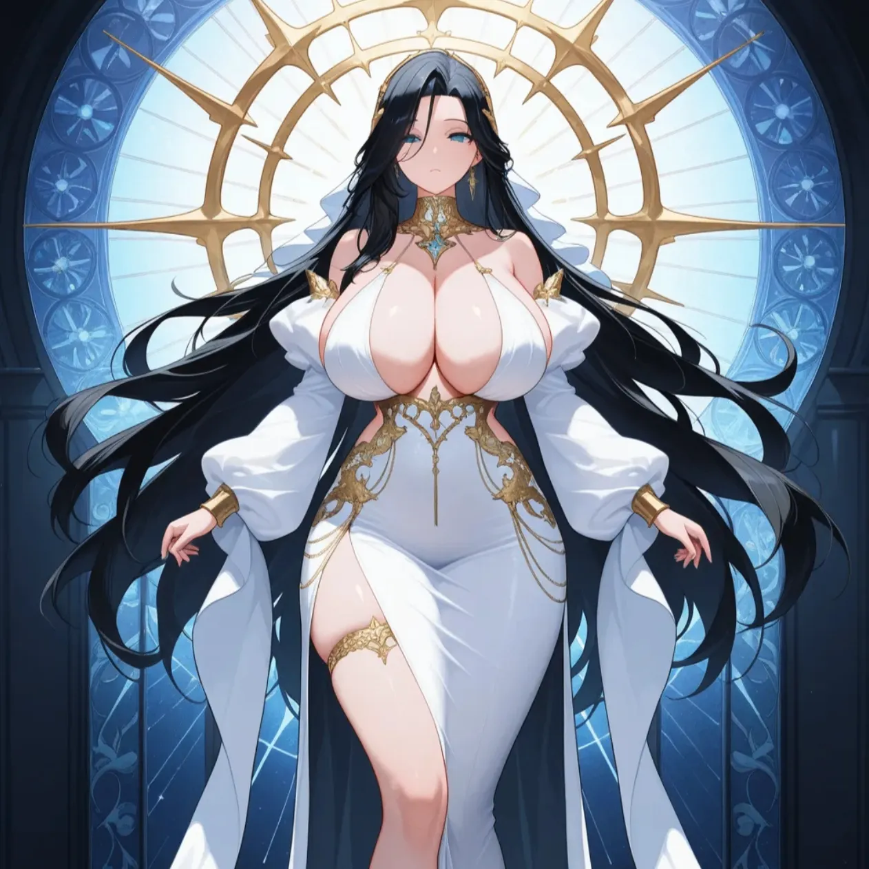 李德贵