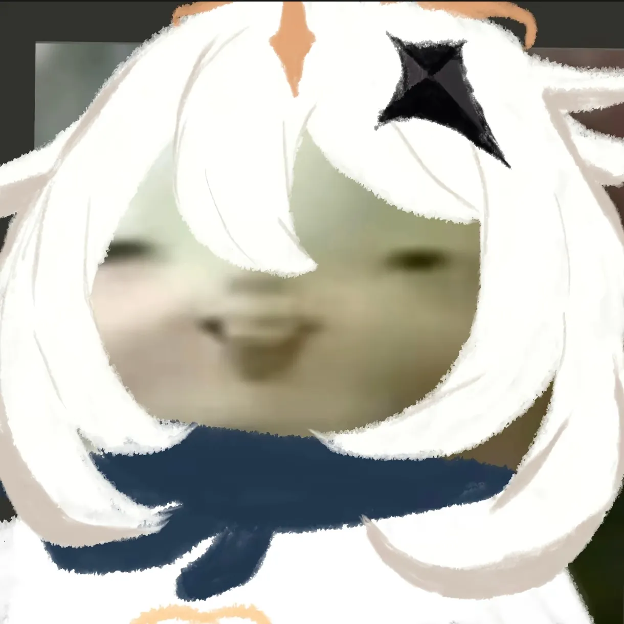Maaca