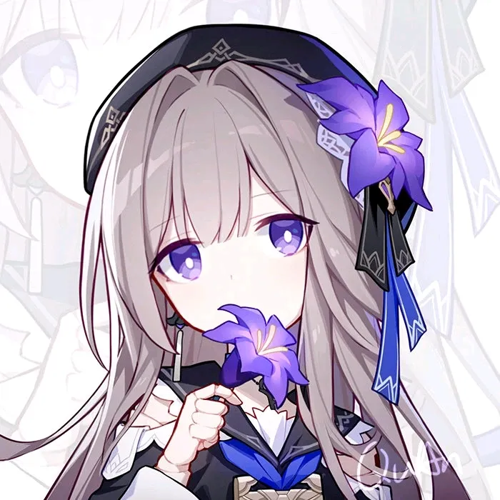 Xxx黑塔xxX