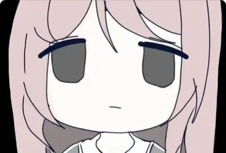 薛果