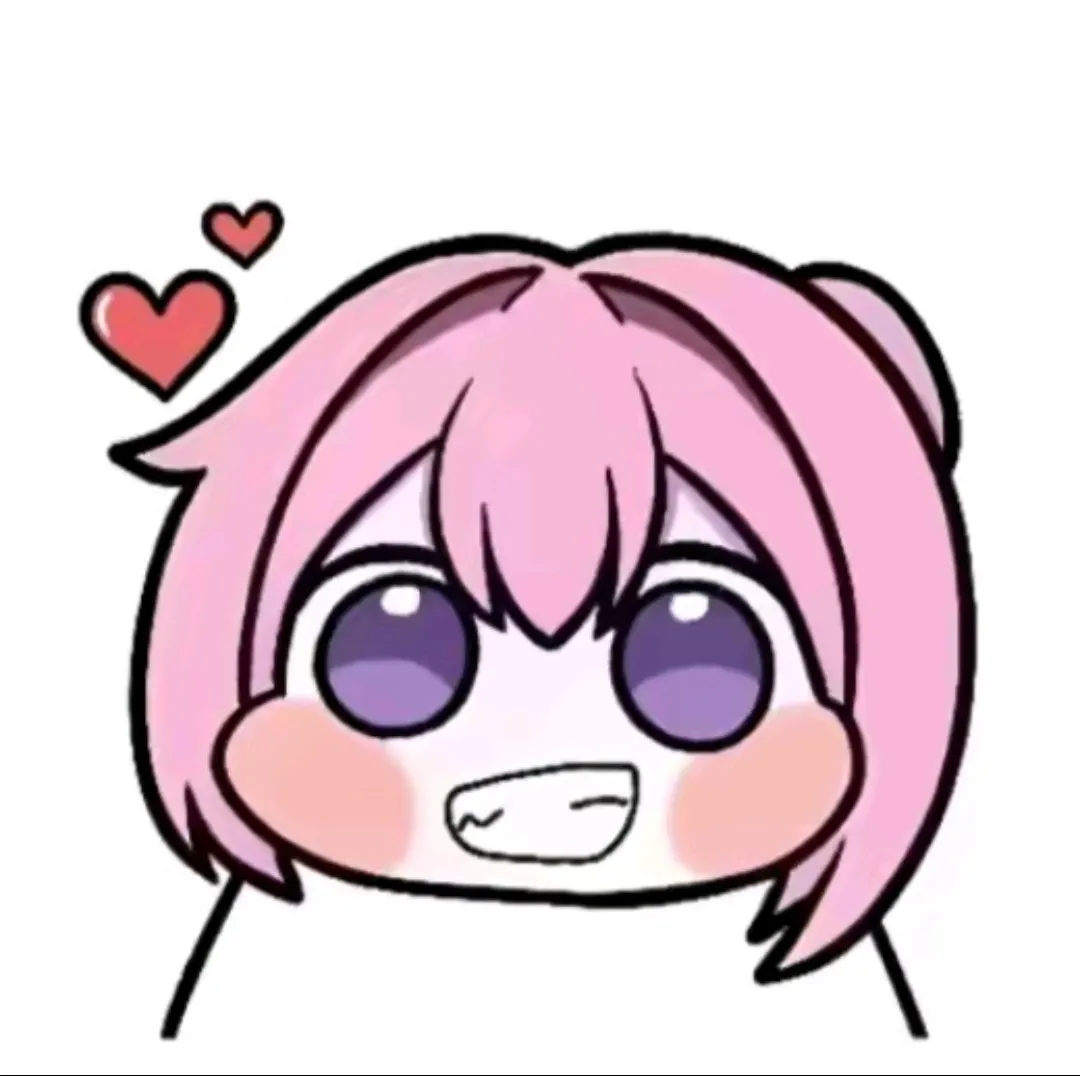 何子枫