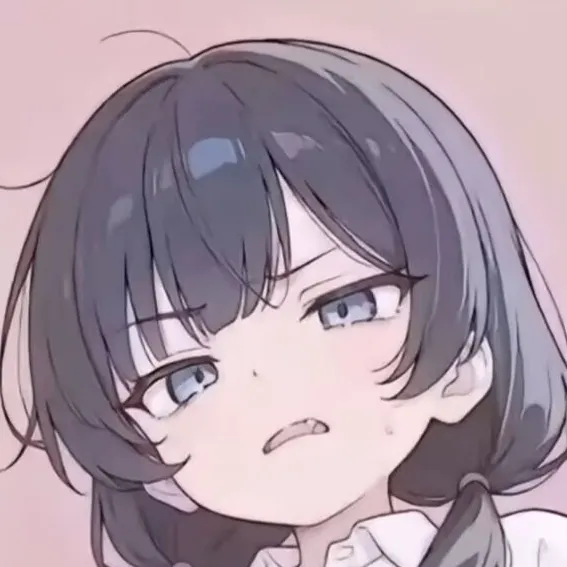 停表