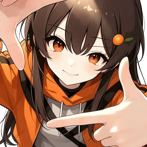李