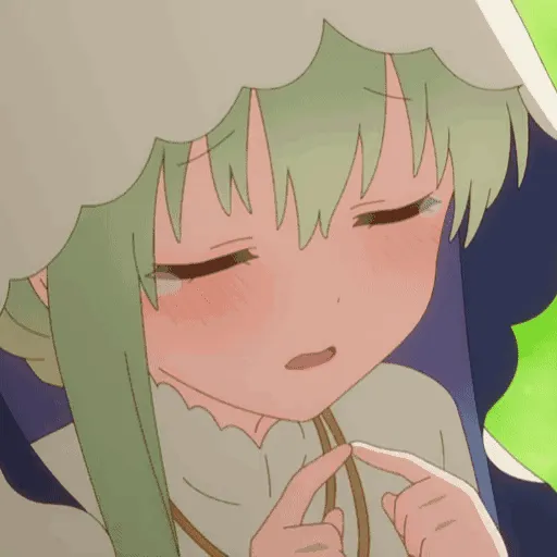 霜叶