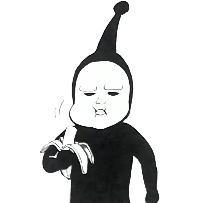 久村司
