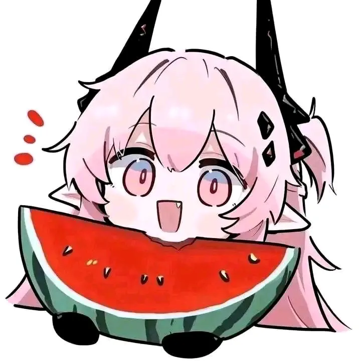 西行寺琉璃子