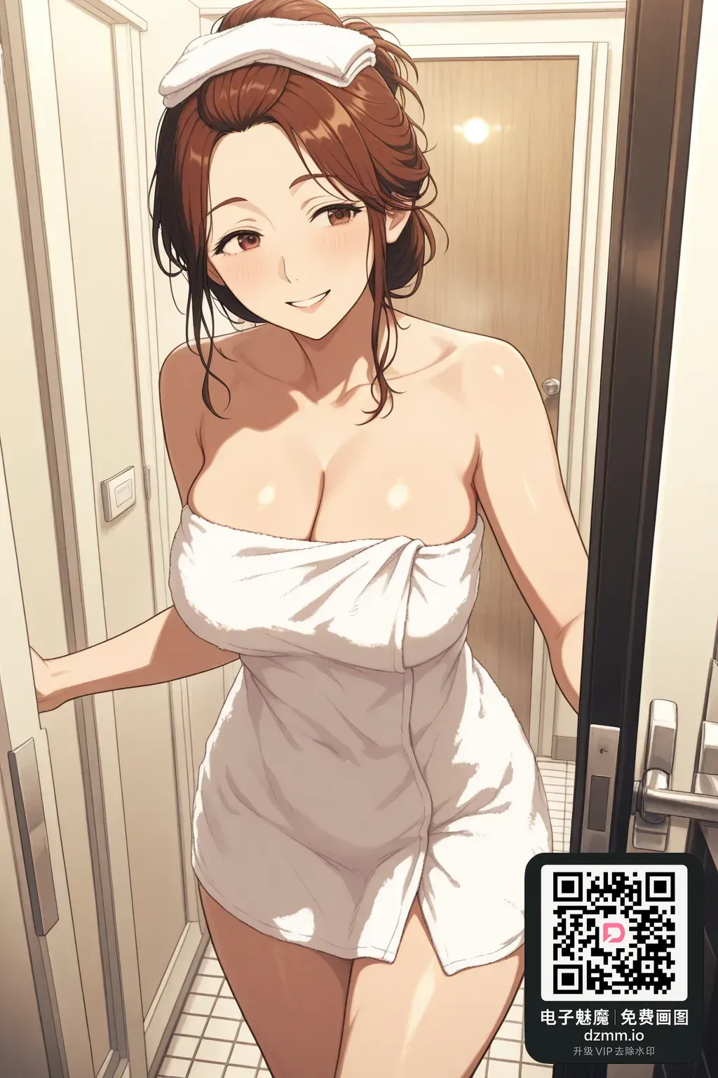 龙灵