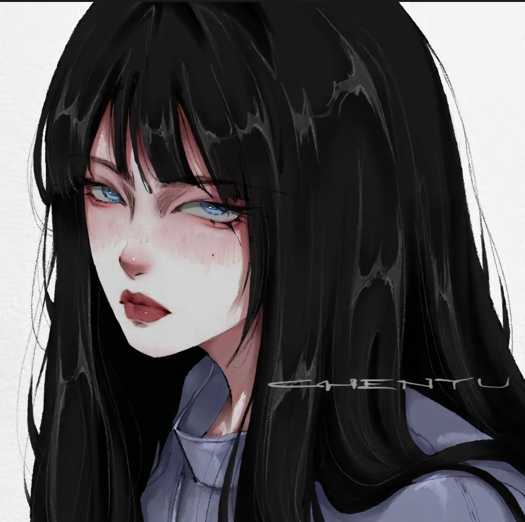  一舟花染.