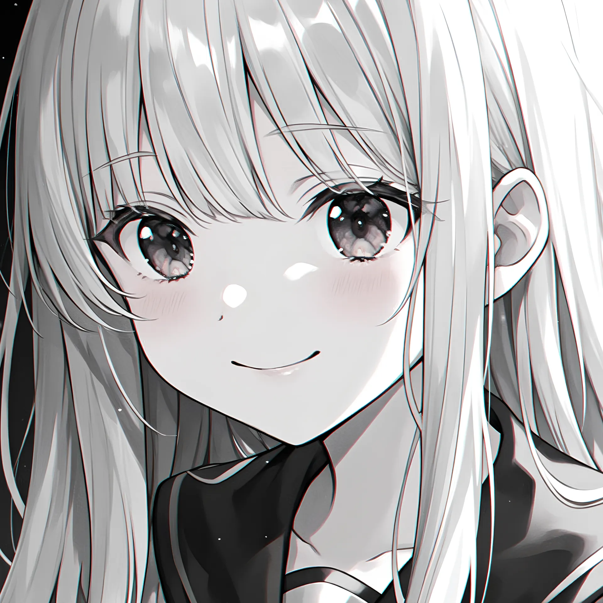 洛杉奇矶