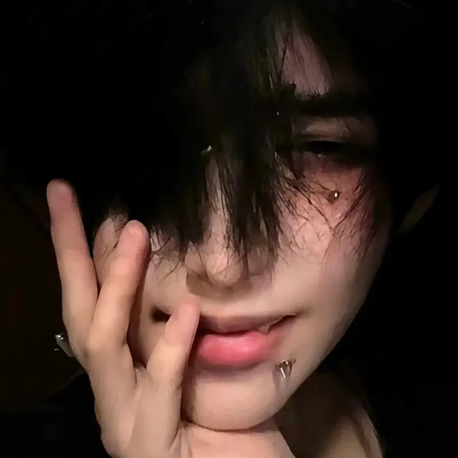 无风