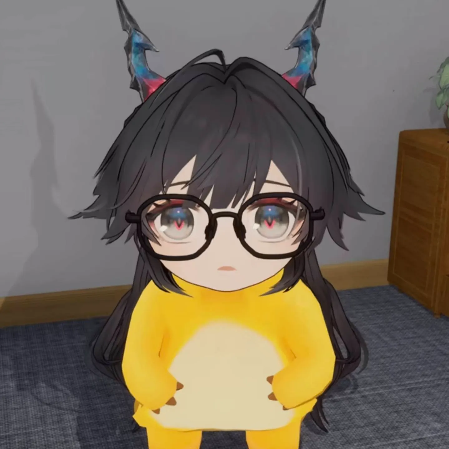 桧山堇