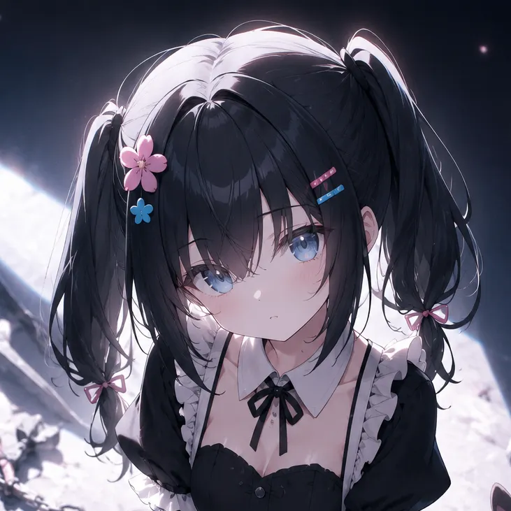 缘月菟