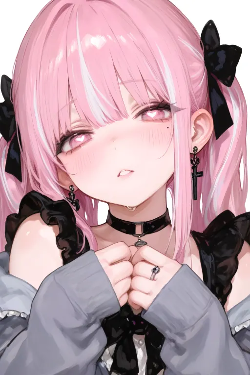 鲲【开源等请联系@KKdiary_bot】