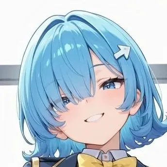 悼海 玄舟