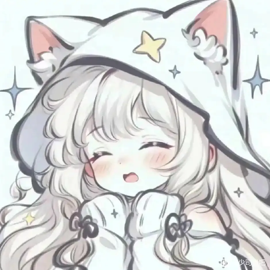 明钰