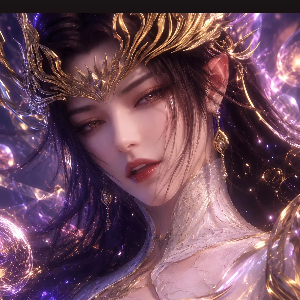 淋汐
