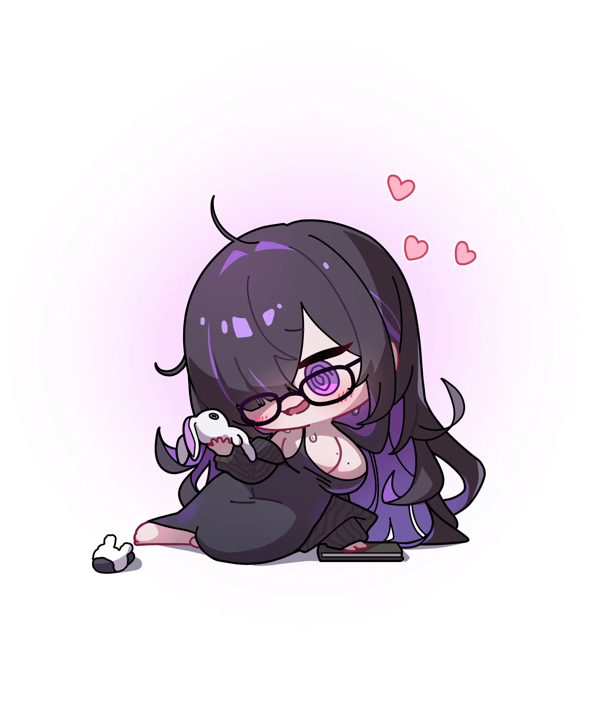 小铭