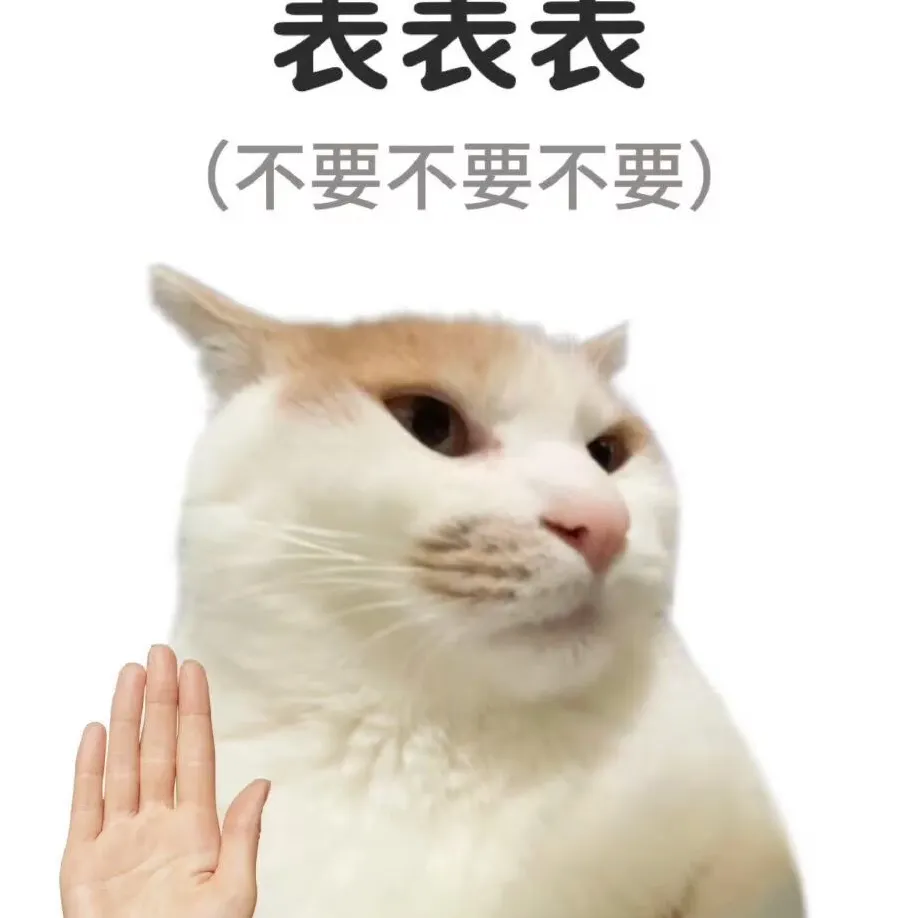 徐阳