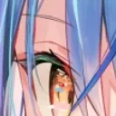 伦伦