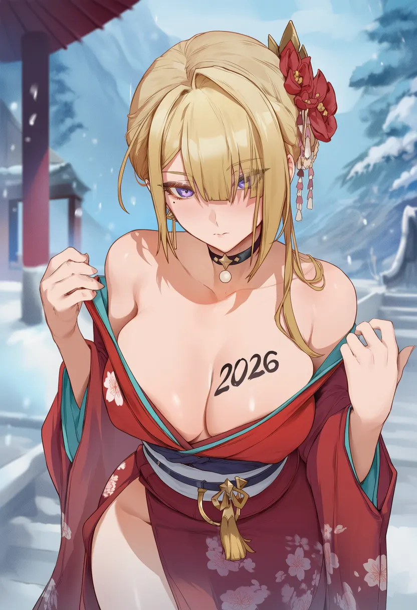 逸骁