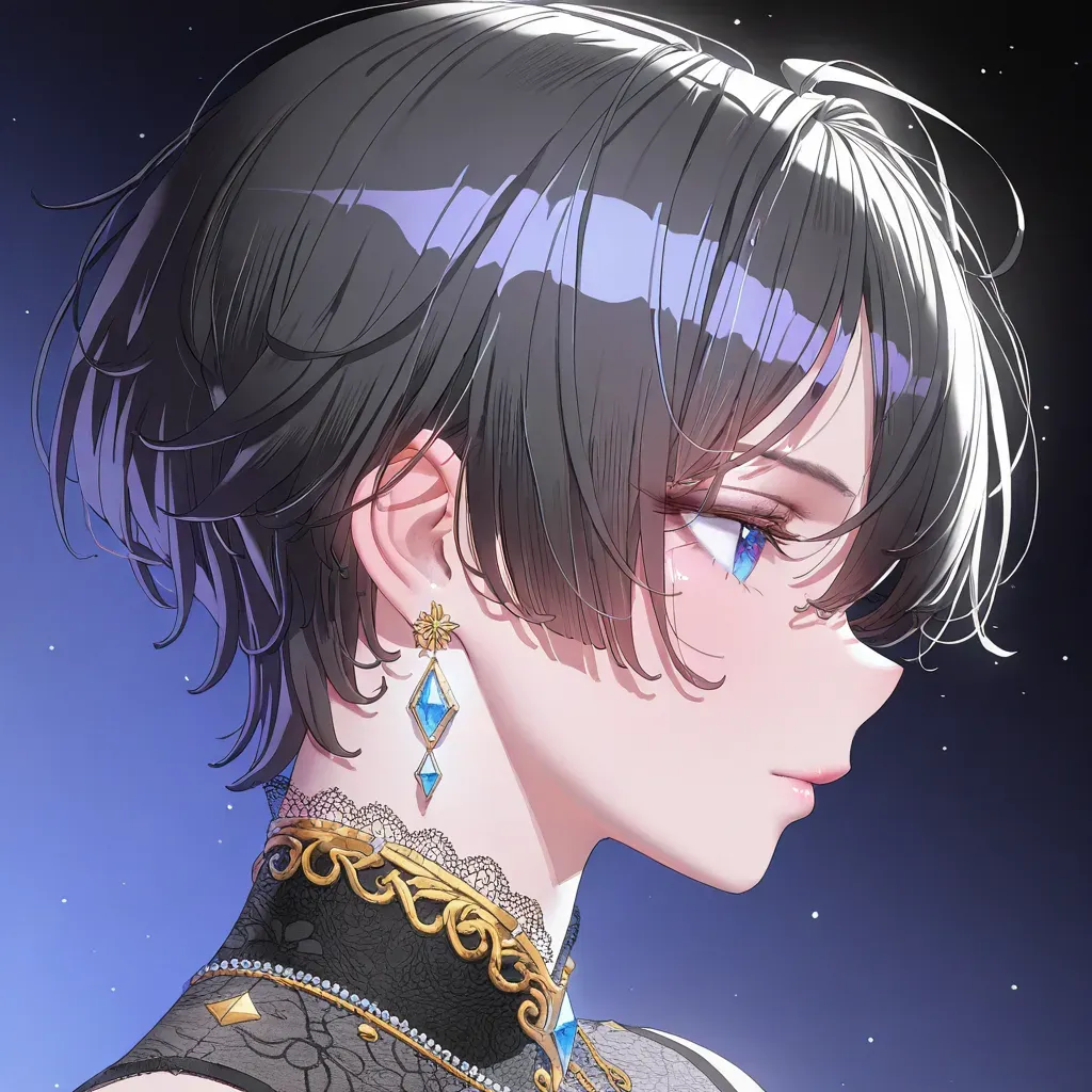 榆