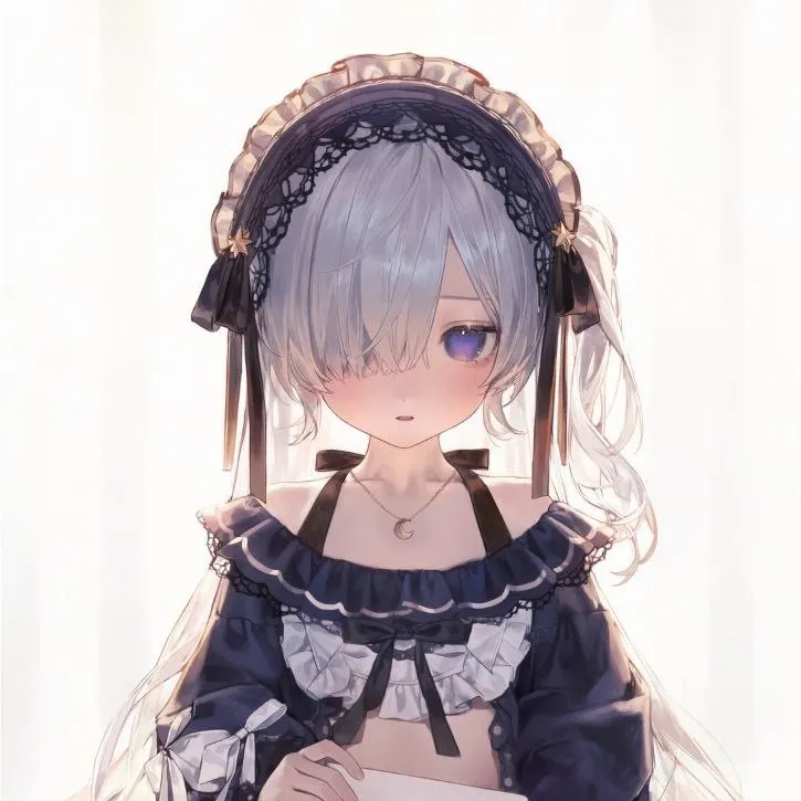 张