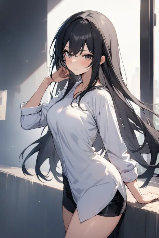 佳佳