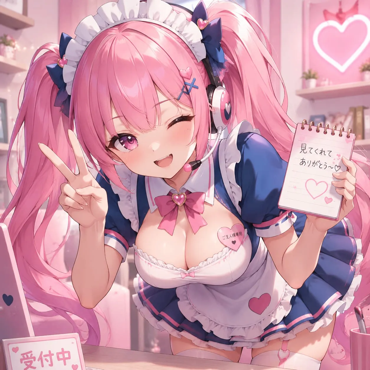 勇敢牛牛 开源请直接报卡名→ @Ntr_card_chat_bot