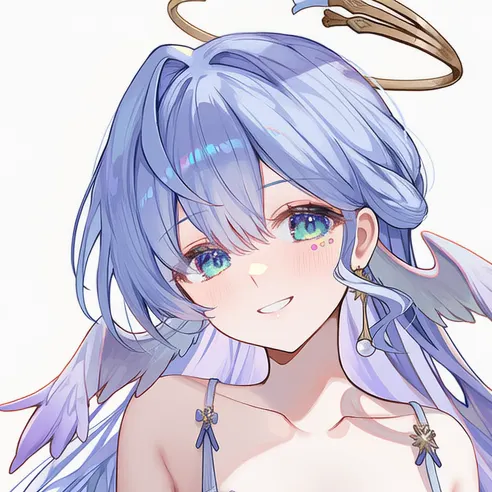 祈水
