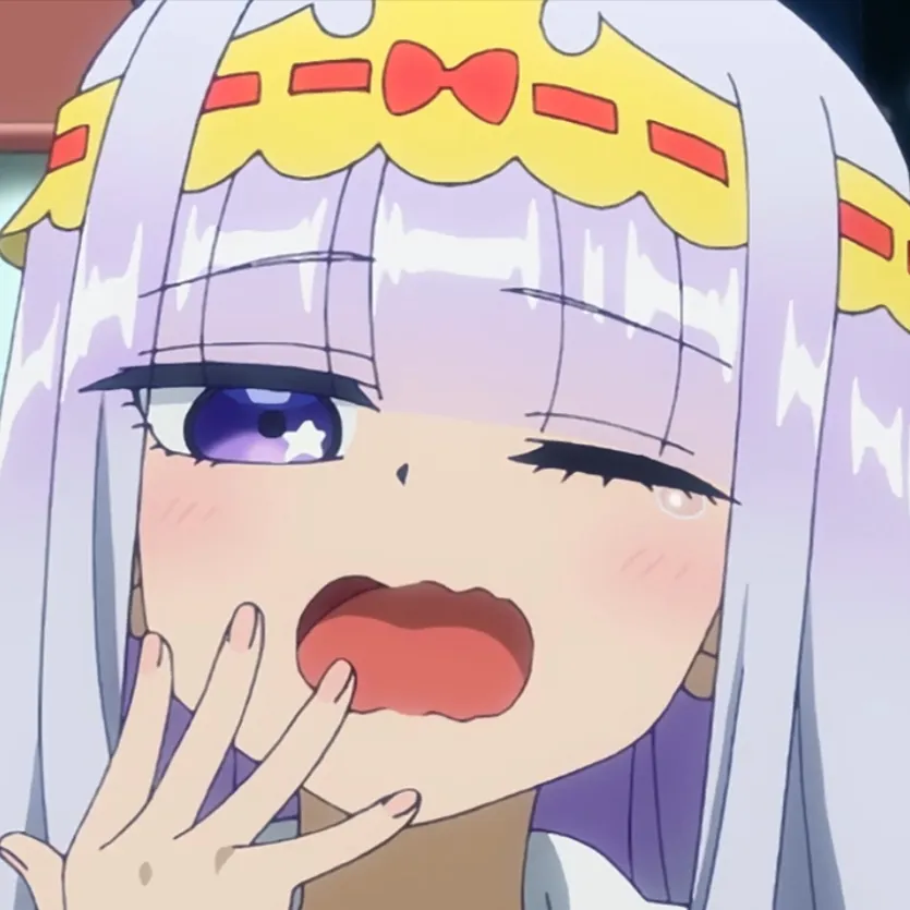 栖夜