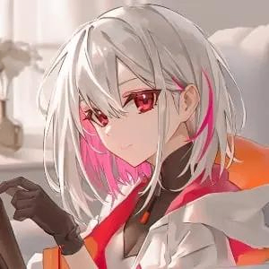 夜