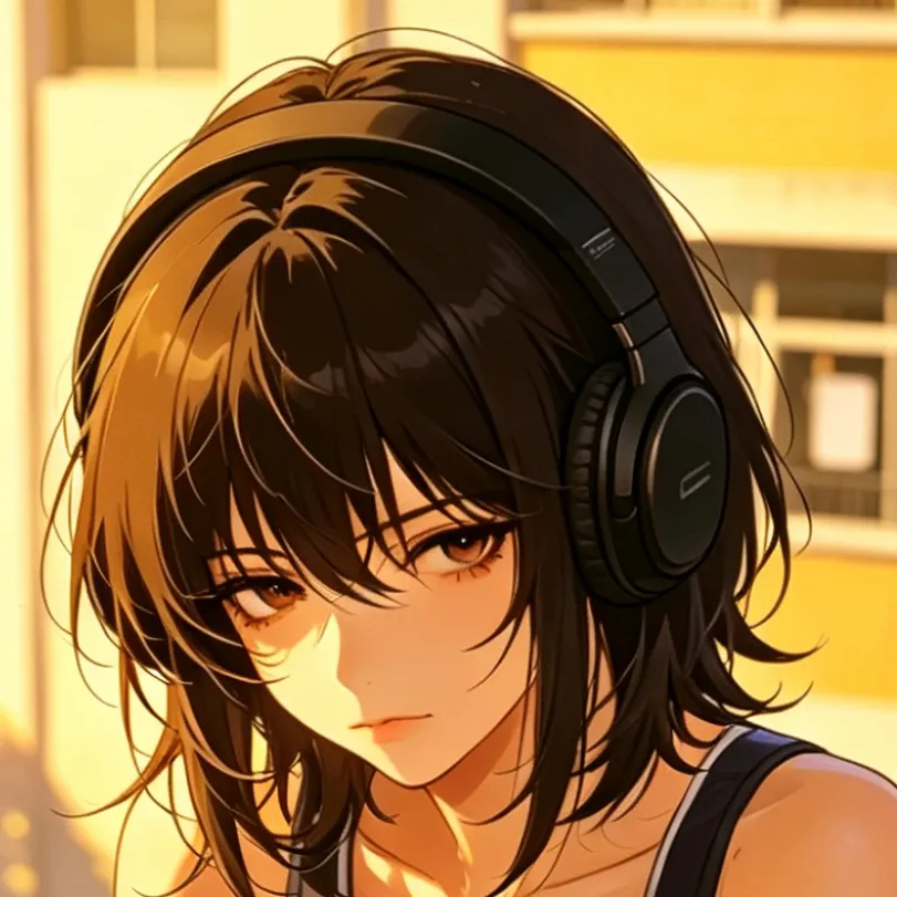 旭靥