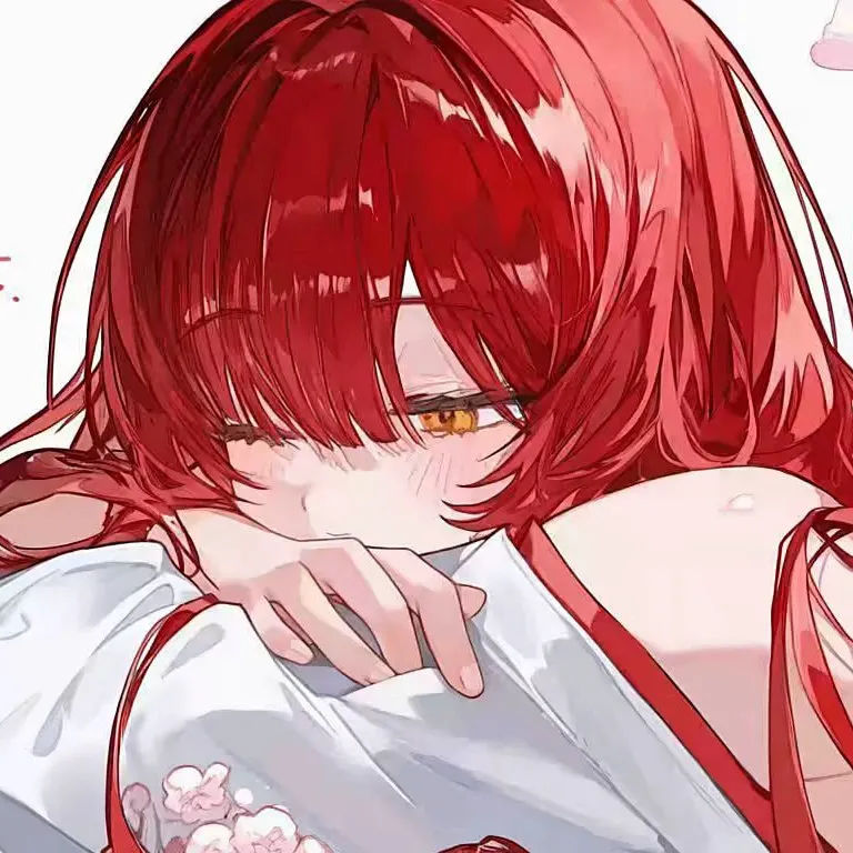 Asagiri