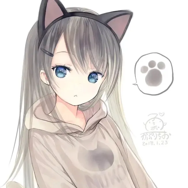 暄