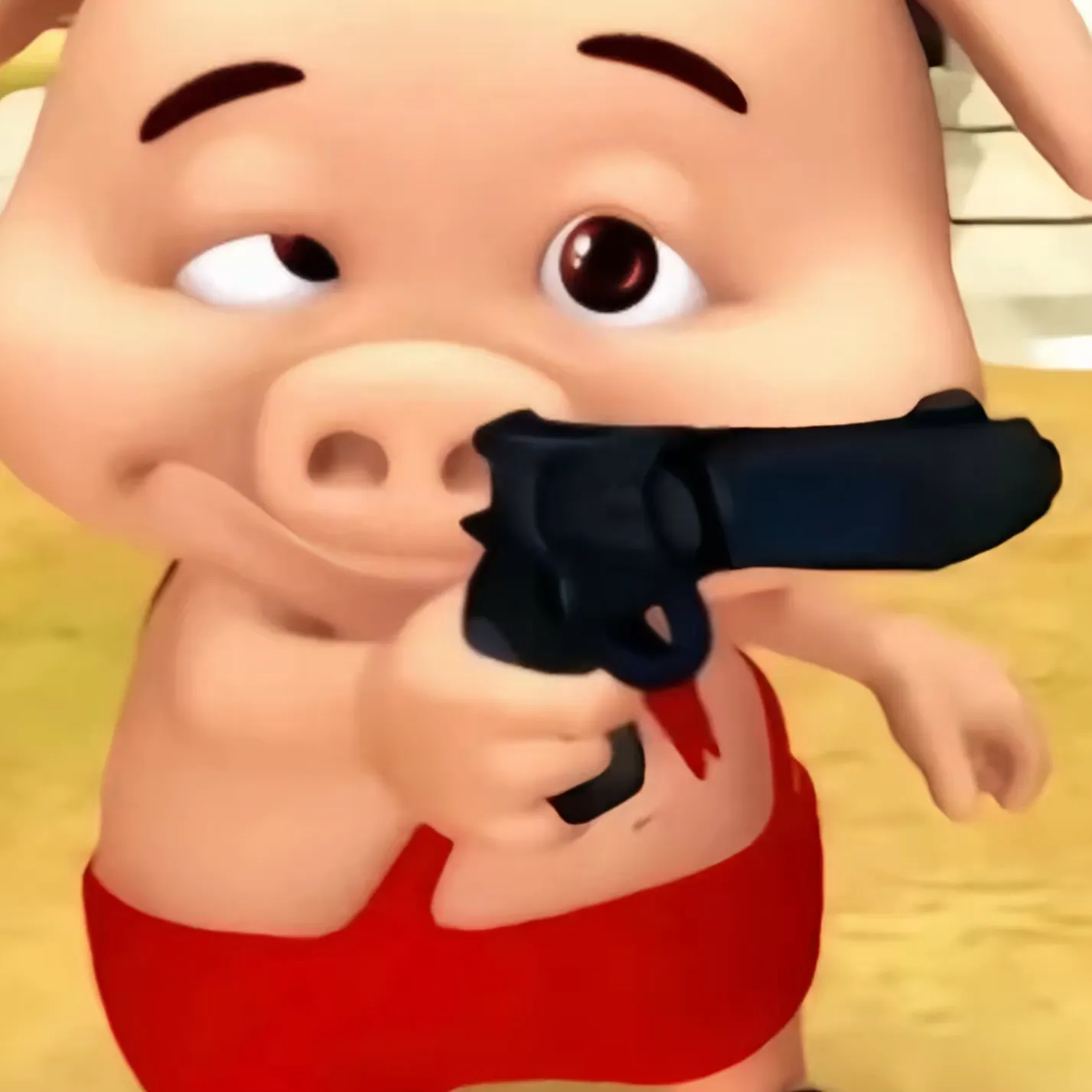 Aan