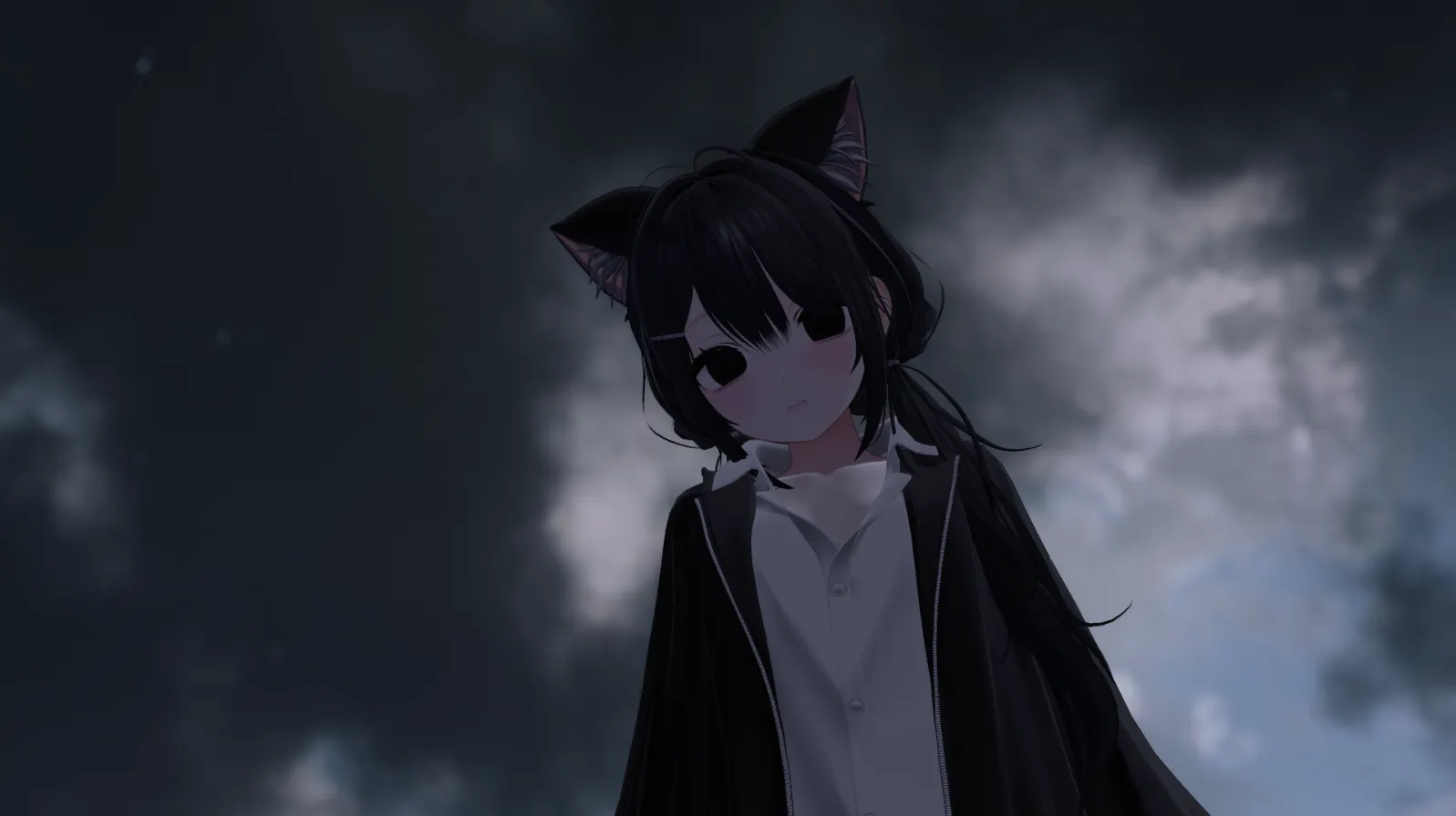 罗威
