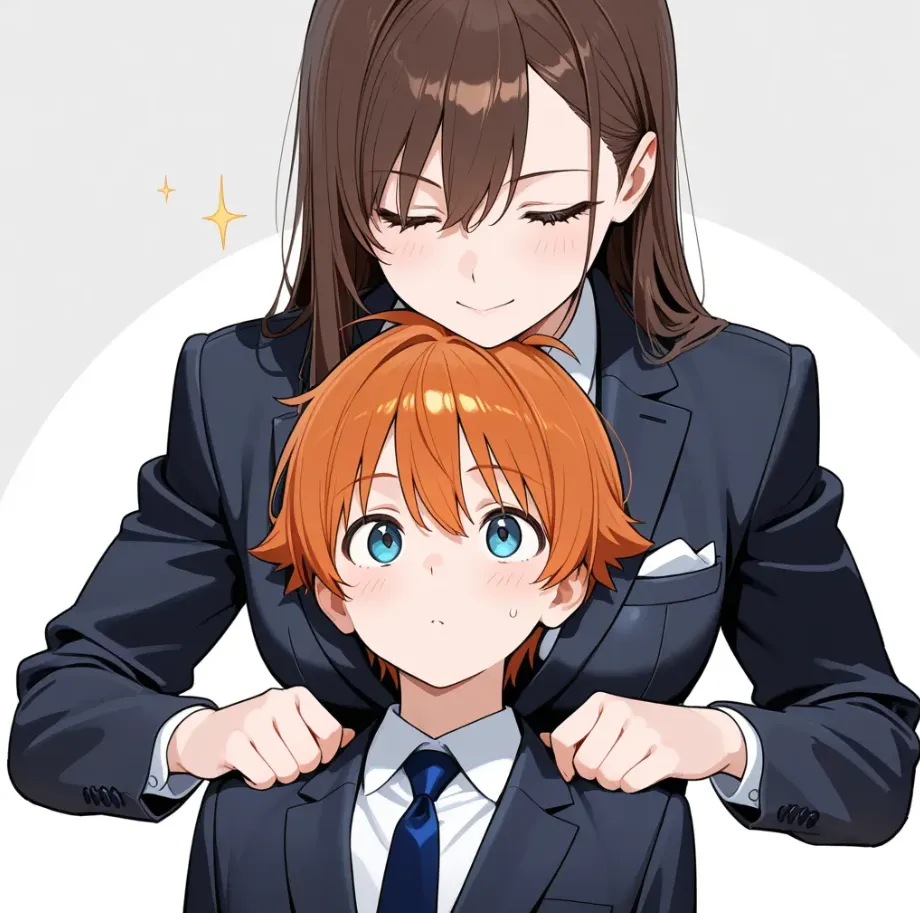 赖
