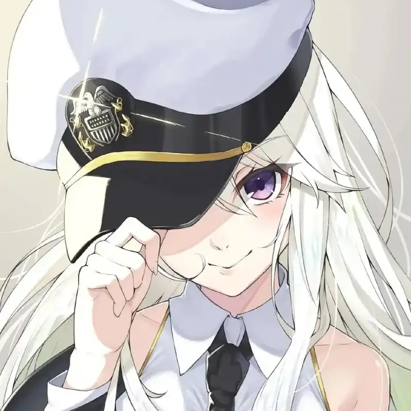 ～