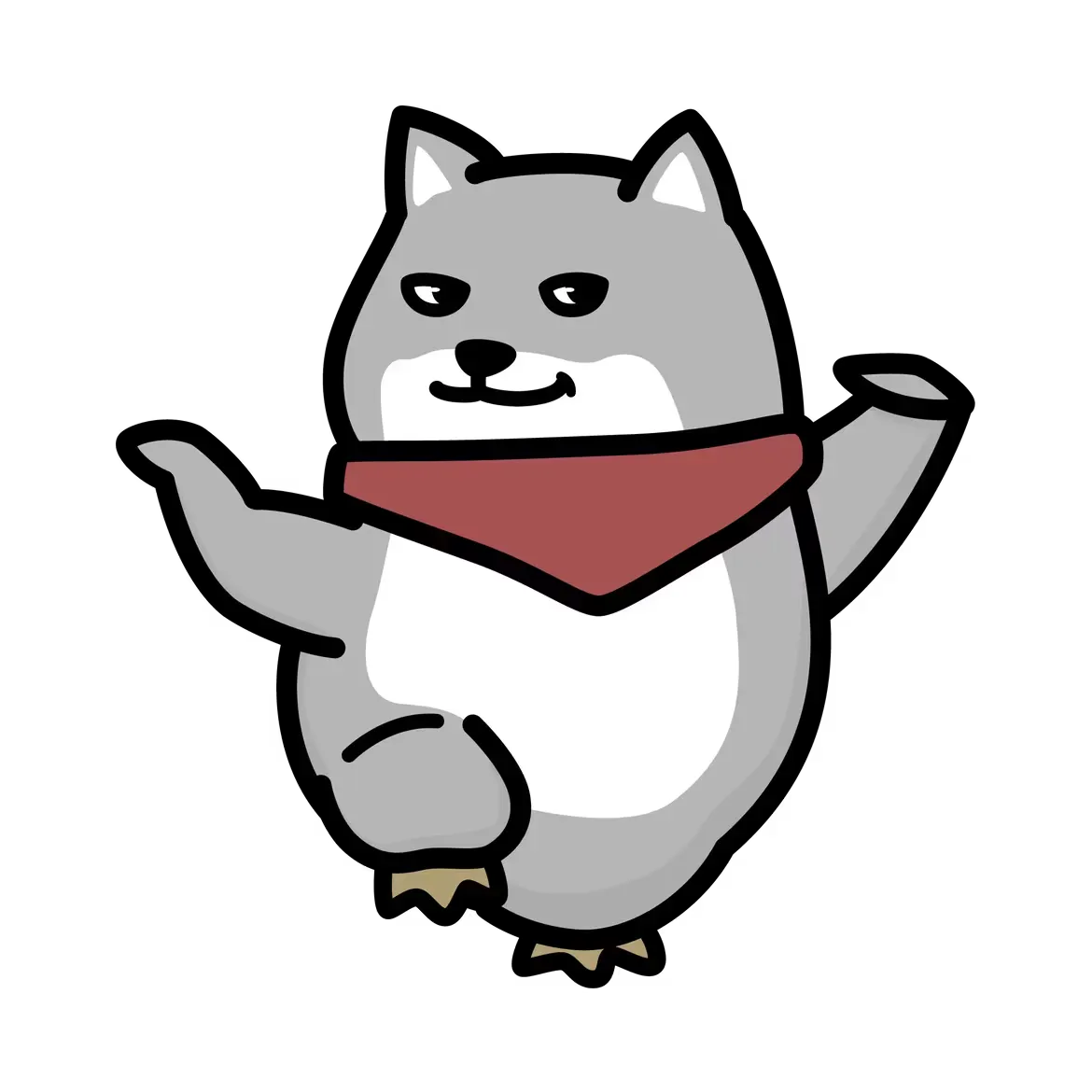 电子魅魔qwq